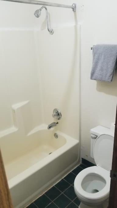 Hotel 2 Queen Beds Hotel Room 240 Wi-Fi Booking *