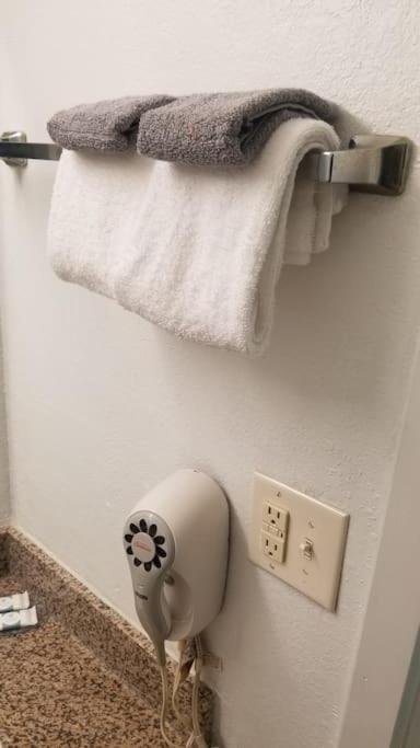 Hotel 2 Queen Beds Hotel Room 240 Wi-Fi Booking Appartement Stillwater